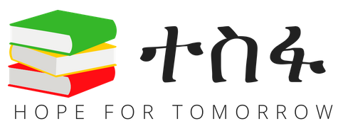 Tesfa Ethiopia Store