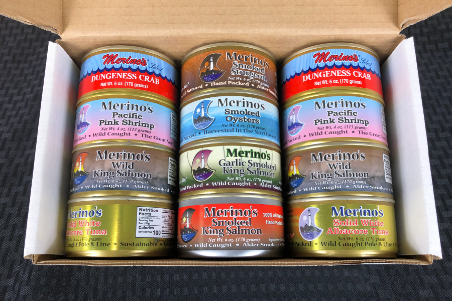 Commodore Gift Pack 00021