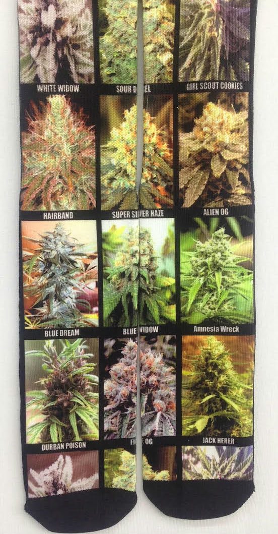 WEED IN WINDOWS WEED IN WINDOWS
