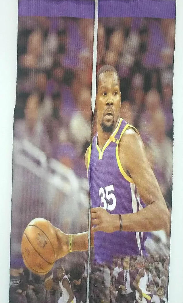 KEVIN DURANT GSW KEVIN DURANT GSW