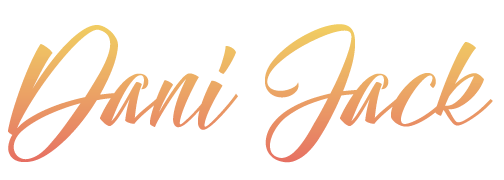 Dani Jack Official Store