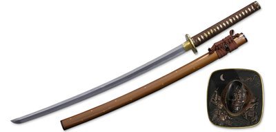 Katana