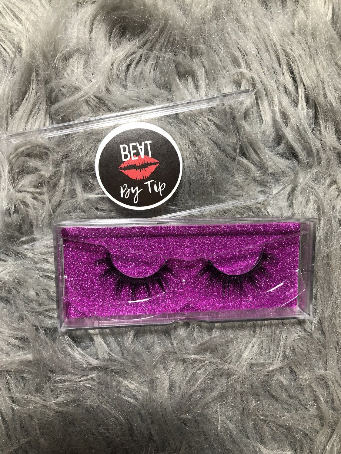 DRAMATIX - BUNNY DRAMATIX - BUNNY