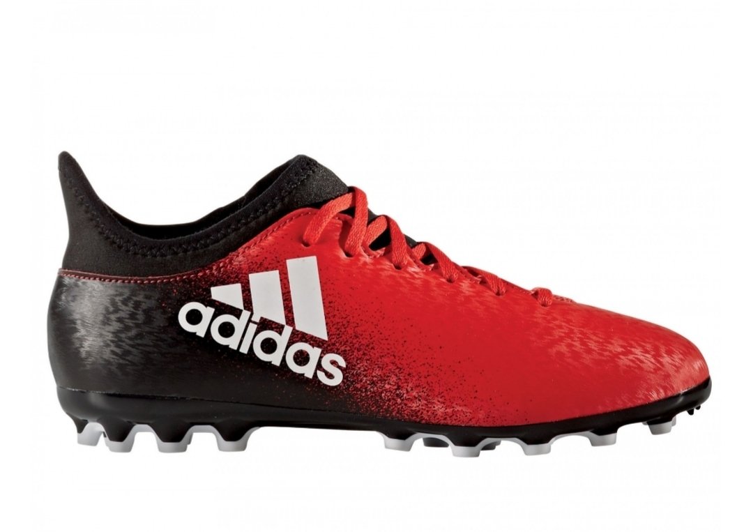 adidas techfit boots