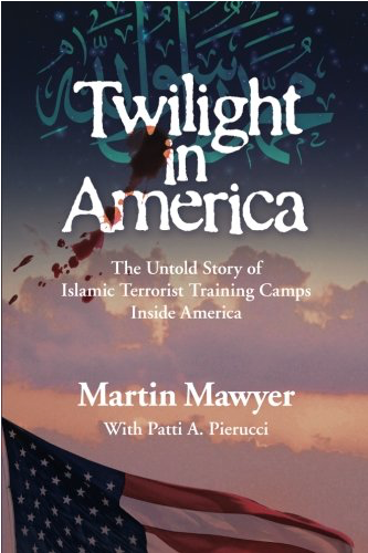 Twilight in America 00003