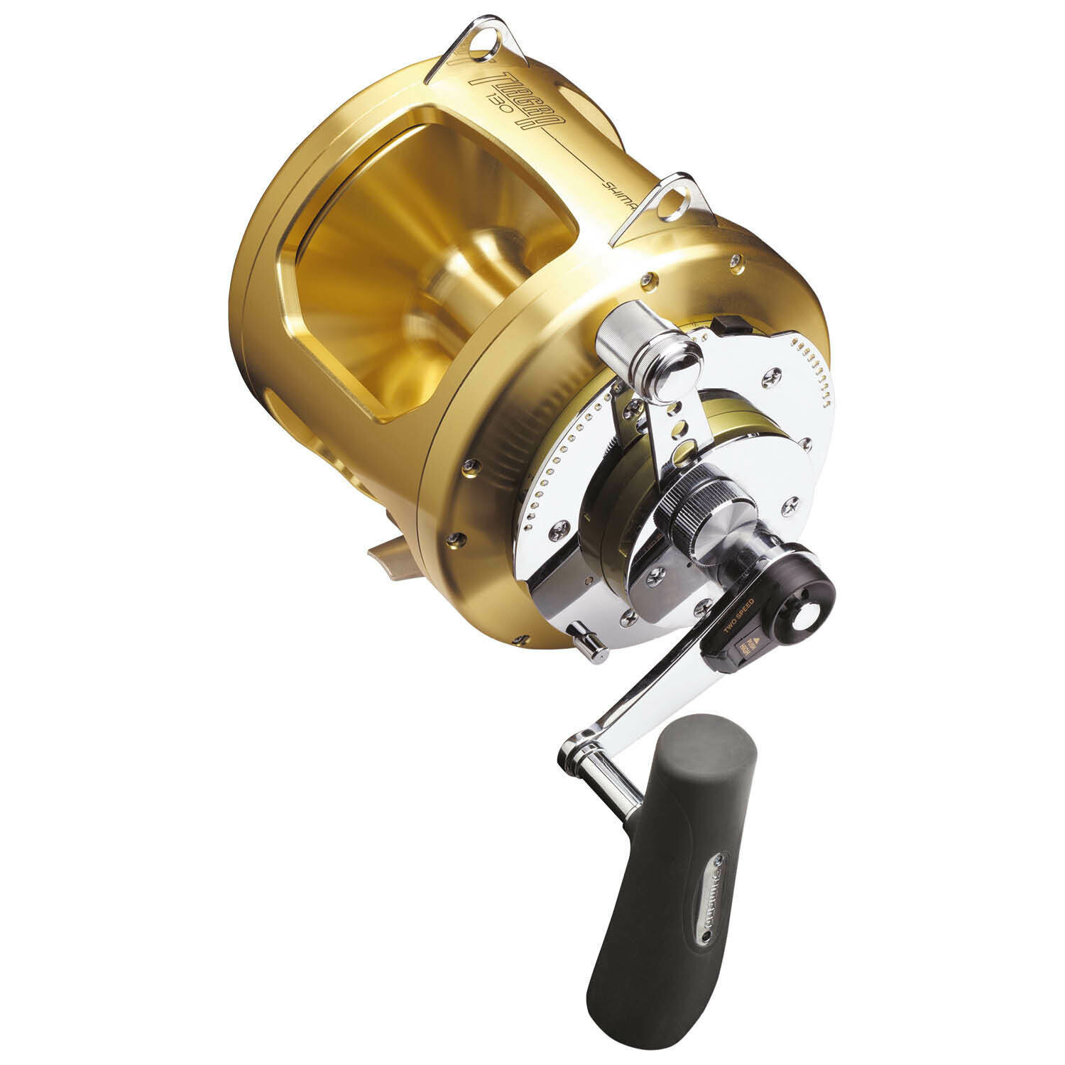 shimano tiagra gravel
