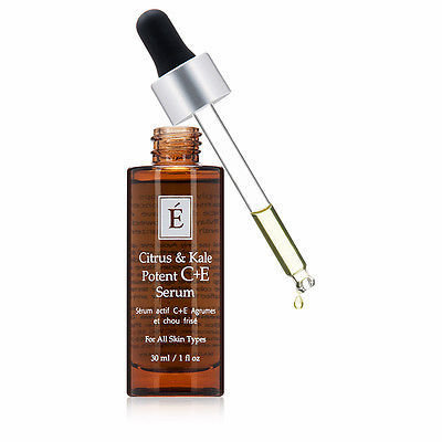 Citrus & Kale Serum PJOR5PVBWQ3LMRLZIZ3H7DF5
