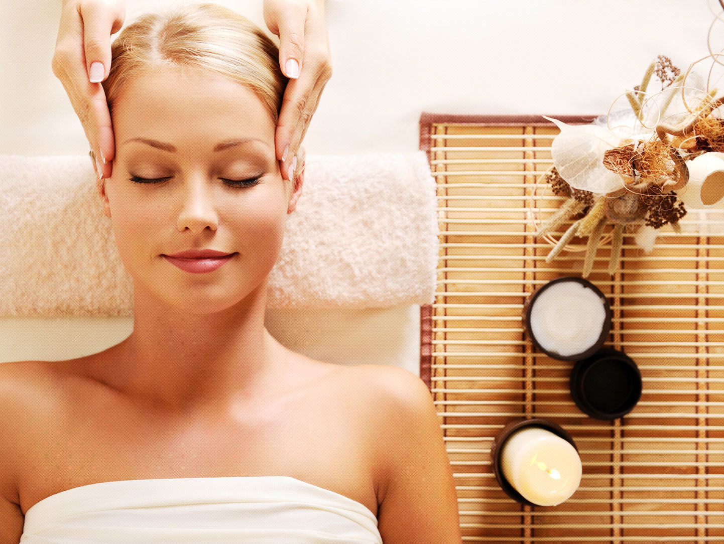 The Ultimate Glow Facial T4CTGHPZSULI74NVZT7FQ6NW