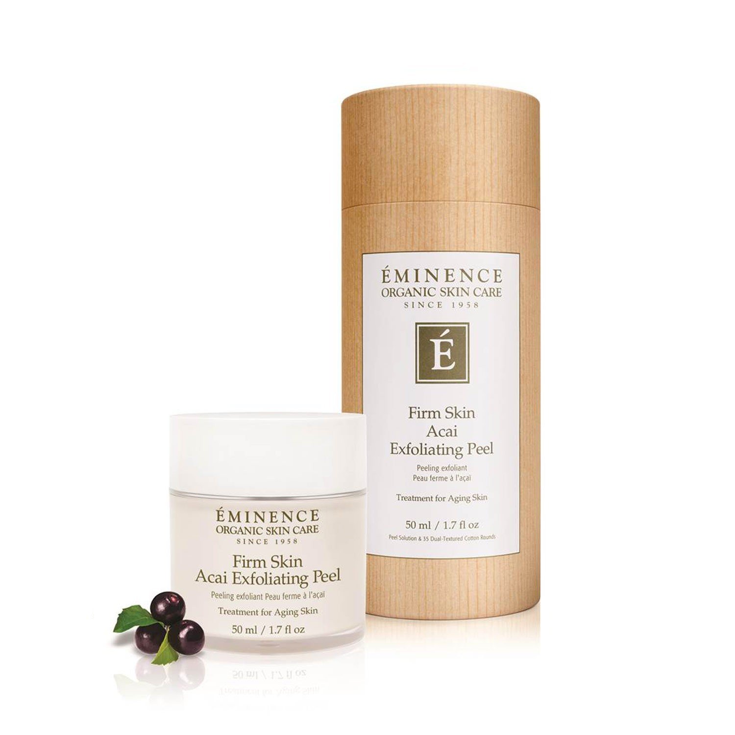 Firm Skin Exfoliating Peel ZWDMNRWW2VIYUR55URLROHSQ