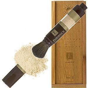 Mineral Defense SPF 30 No. 1 Honey Apple MHK7RPQLZXARDDJO7GMDG3NR