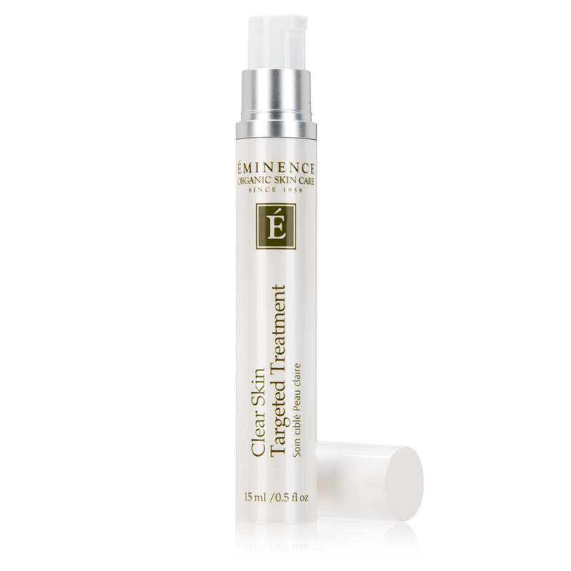 Clear Skin Targeted Acne Treatment Q2RJ5BJXAZH3NKSOAT4VAG2X