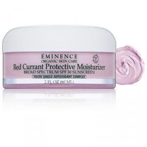 Red Current Moisterizer SPF 30 N2Z2BCAZD7E42D7HRCRIRGZM