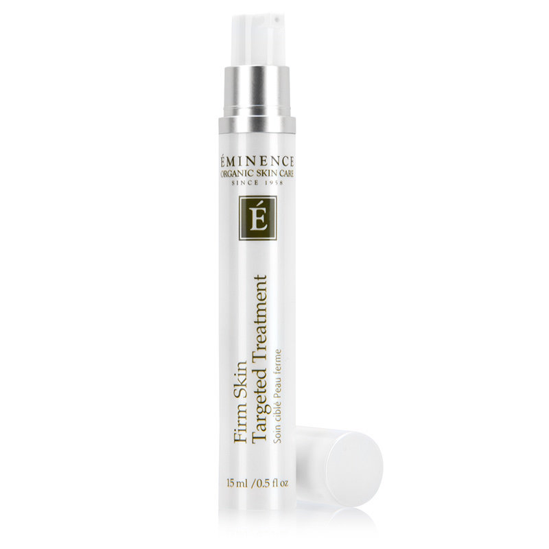 Firm Skin Targeted Anti Wrinkle Tx 4ITTMWAMJBVKCDULFZUASXZC