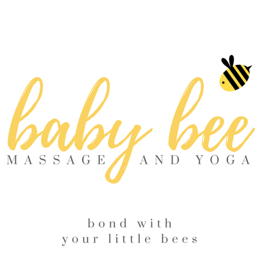 Baby Bee Store