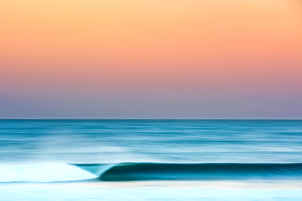 Dawn Expressions - 12" x 18" (Select size) - Fine art Prints - Unframed 00005