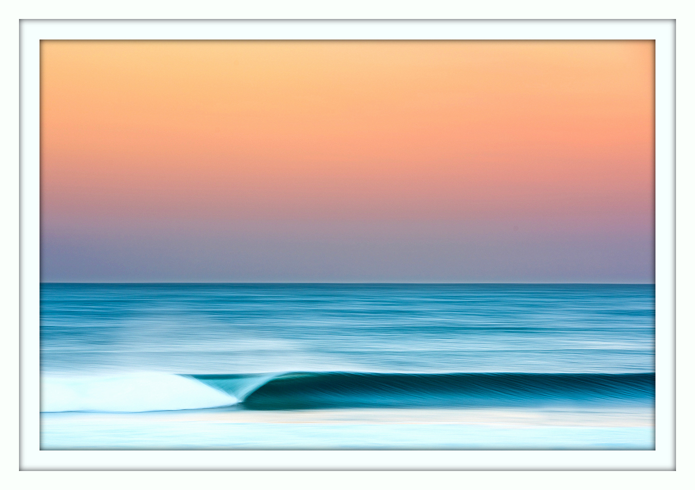Dawn Expressions - 12" x 18" (Select size) - Fine art Prints - Unframed