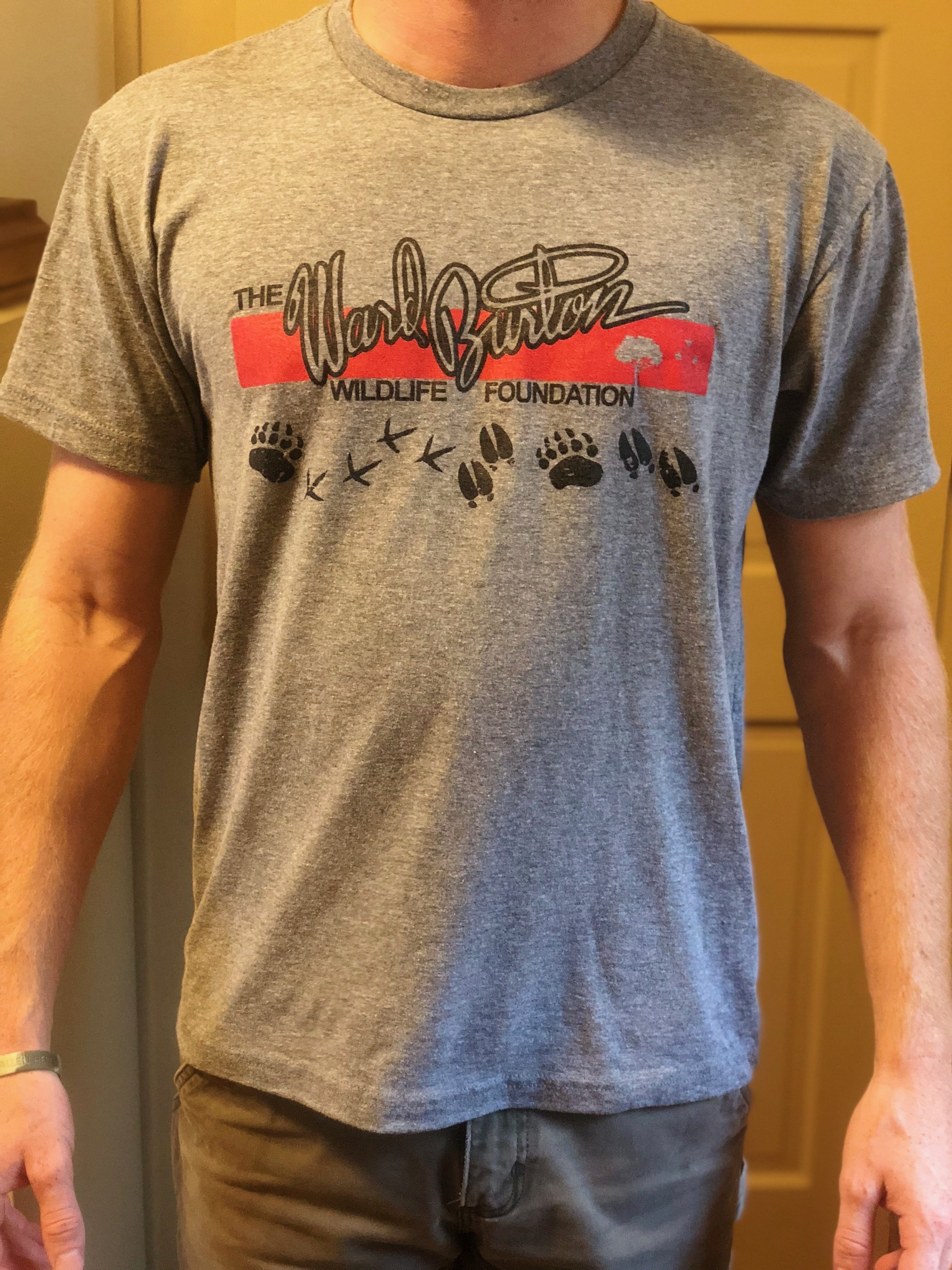 Shirts 0001R