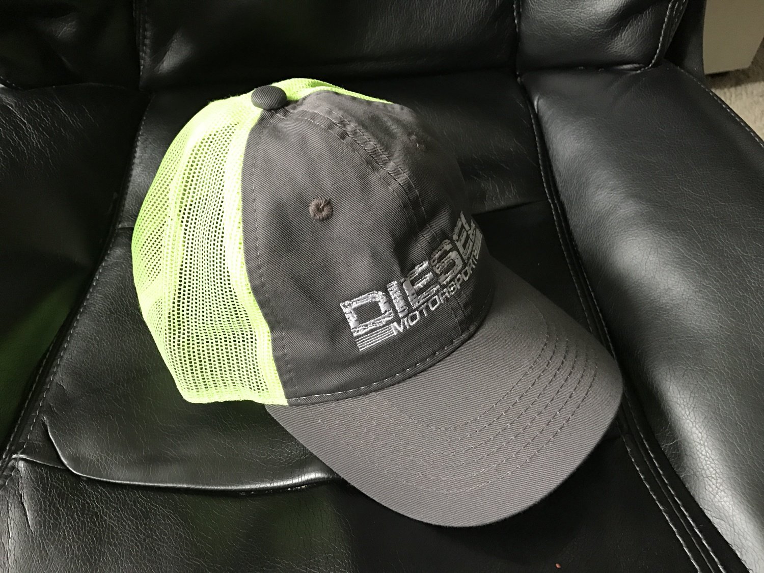 diesel-motorsports-trucker-s-ball-cap