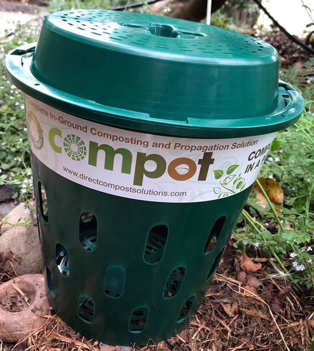 Compot