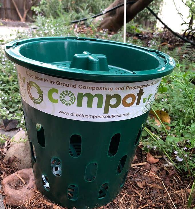 Compot 00006