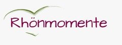 Rhönmomente