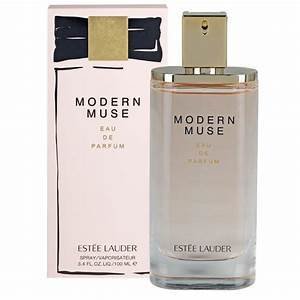 Estee Lauder Modern Muse Eau de Parfum Spray 100ml 00004