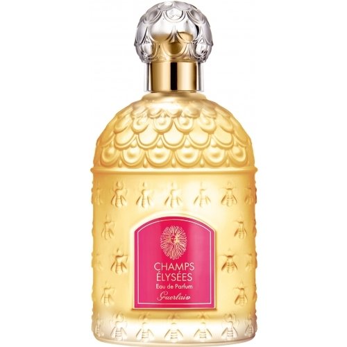 Guerlain Champs Elysee Eau de Parfum 100ML 00006