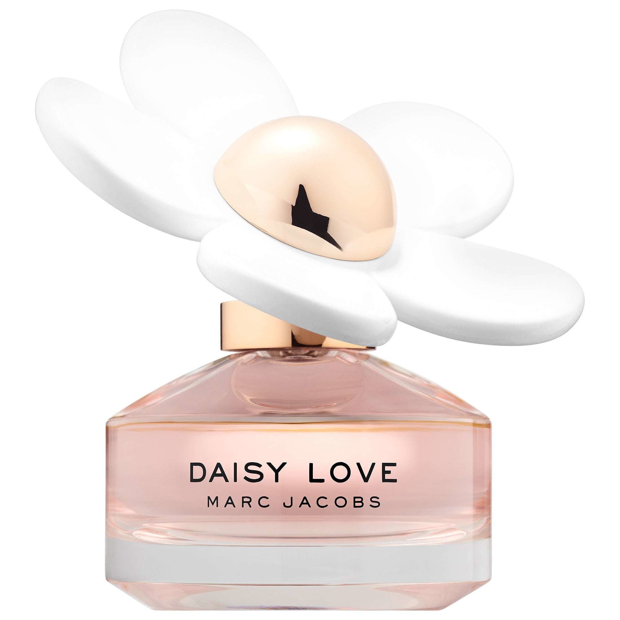 Marc Jacobs Daisy Love 50ml 00011