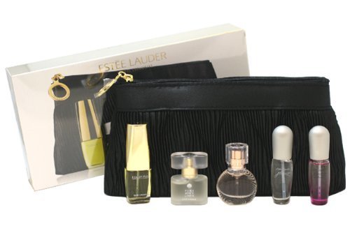 Estee Lauder Gift Set 00012