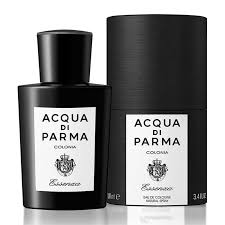 Acqua di Parma Colonia Essenza Eau de Cologne 100ml Spray 00014