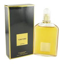Tom Ford For Men Eau de Toilette 50ml Spray 00017