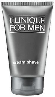 Clinique Clinique for Men Cream Shave 125ml 00023
