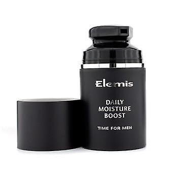 Elemis Men Daily Moisture Boost 50ml 00026