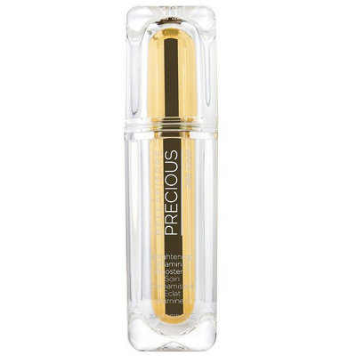 Bellapierré Precious 24k Gold Brightening Vitamin C Booster 30ml 00035