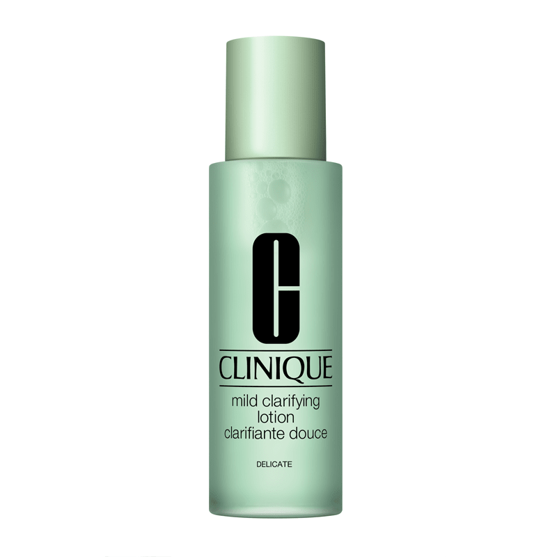 Clinique Clarifying Lotion 1 400ml 00044