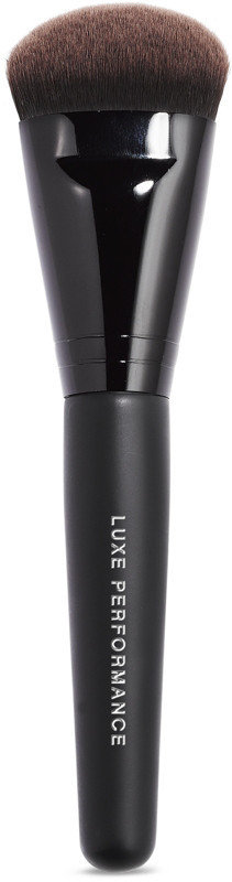 bareMinerals Luxe Performance Brush for Liquid Foundation 00050