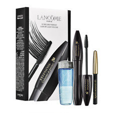 Lancome All Eye Need Kit Gift Set 00056