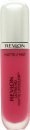Revlon Ultra HD Matte Lip Color 5.9ml 00059