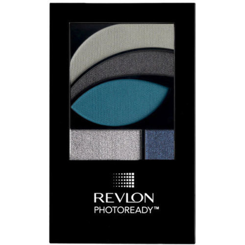 Revlon PhotoReady Primer + Shadow 2.8g 00060