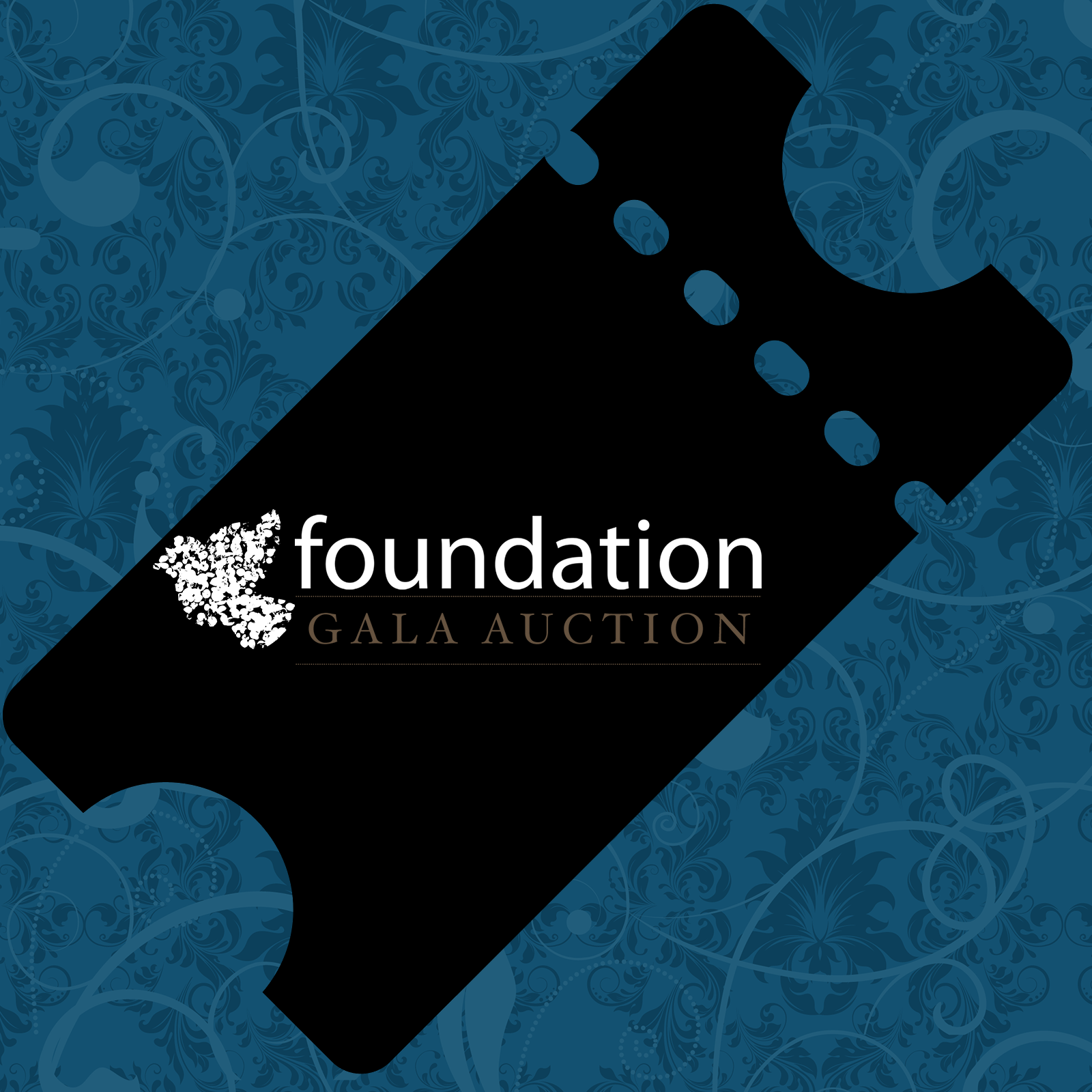 Gala Auction 00002