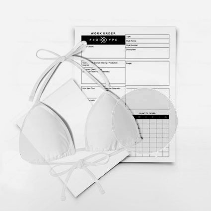 Basic Tech Pack Basic Tech Pack