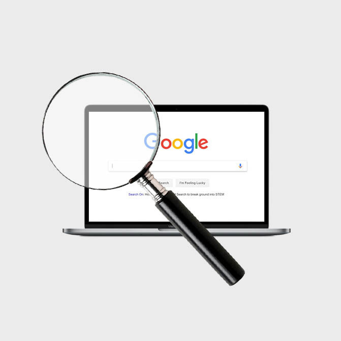 SEO Content Writing for Website SEO Content Writing for Website
