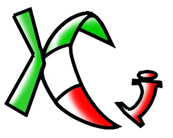 KITEIDEA | Handmade Kitesurfing Jewelry