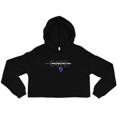 nf outcast hoodie