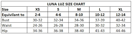Luna Luz: Cross Over Bodice Long Dress (Ships Immed, Few Left!)