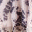 Luna Luz: Asymmetrical Tie Dye Silk Tunic (More Colors!)