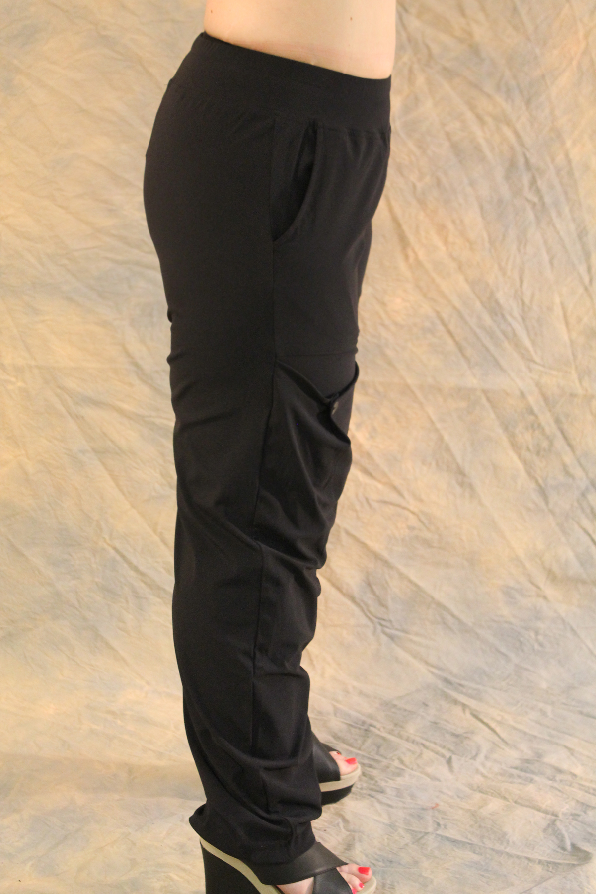 Alembika Relax Me Pant