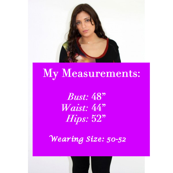 One O One Paris: Romance Me Tunic LOW QUANTITY!