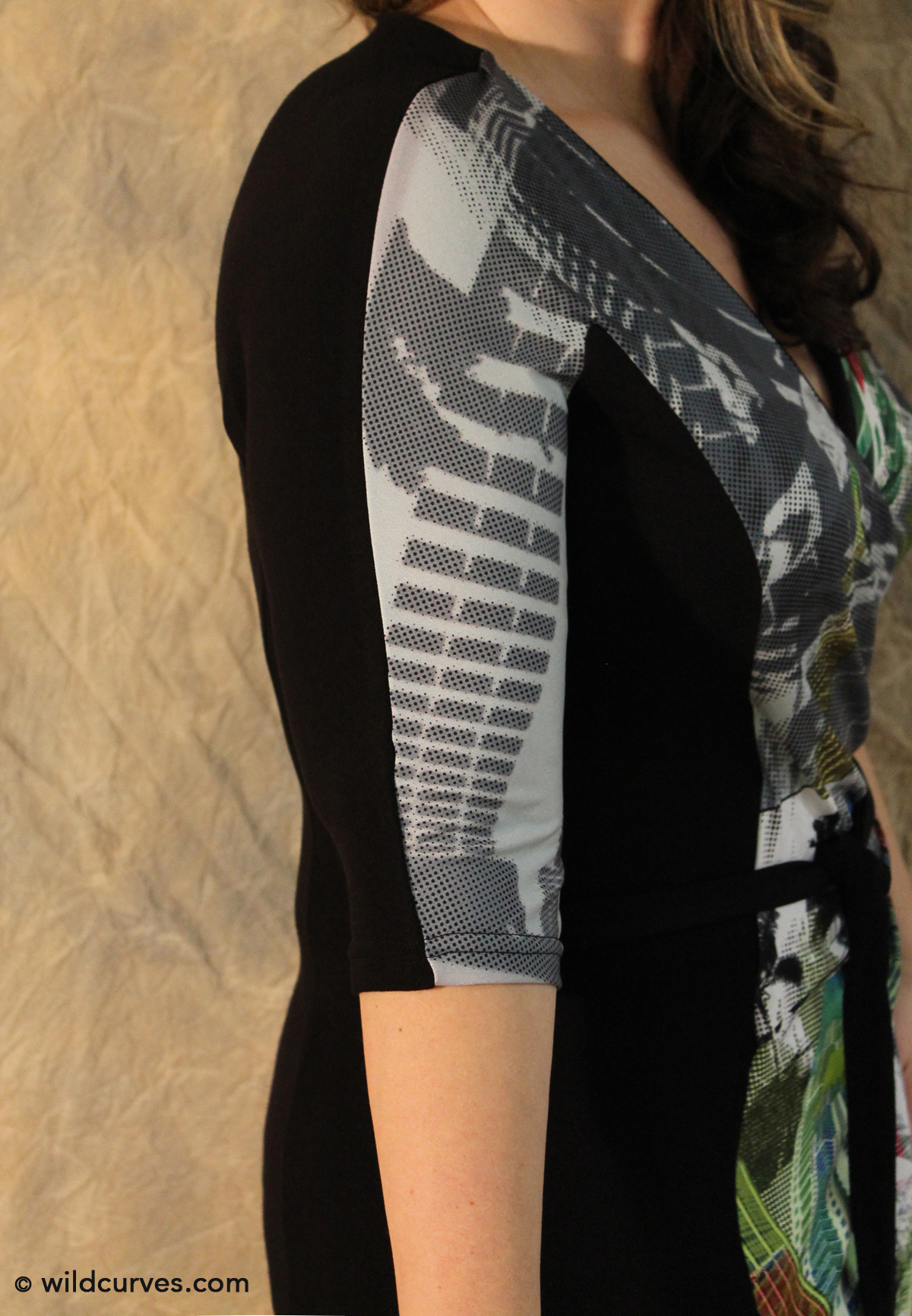 2026 Paris Tasty Takata Dress (1 Left!)