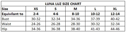 Luna Luz: Cross Over Botanical Bodice Tie Dye Long Dress (More Colors!)